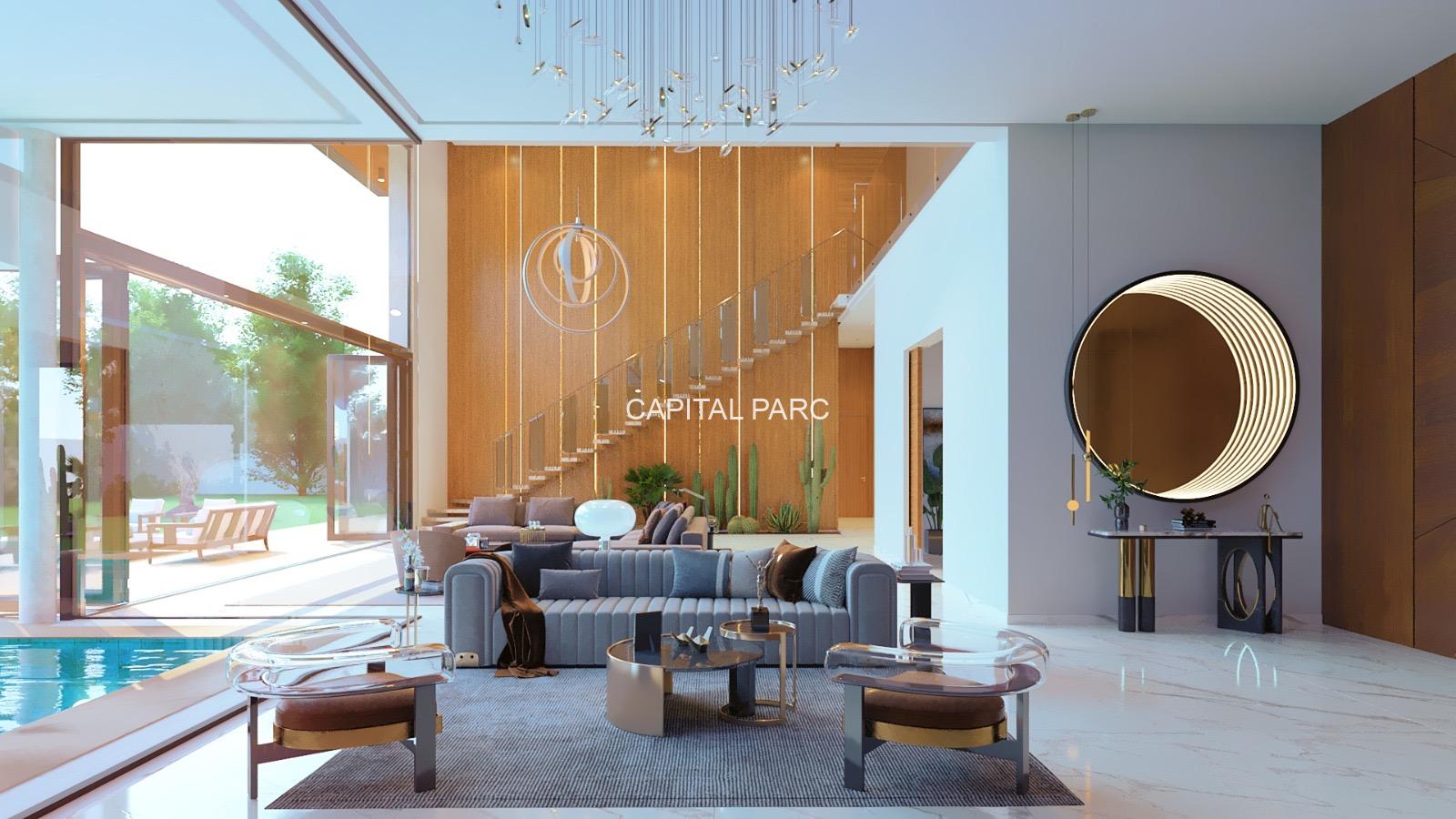 0c8eb8b8 266a 48e4 bc41 96aac1cb0a97