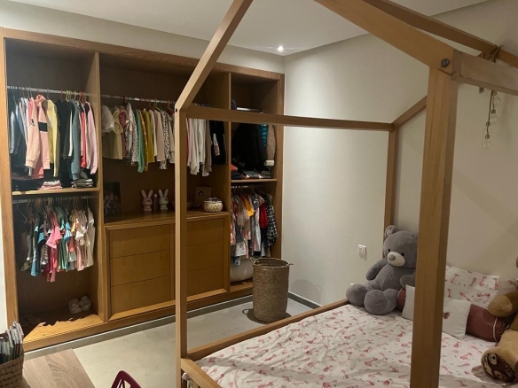 0d1c9a62 7b6a 4277 9598 7cf9e60b92c0