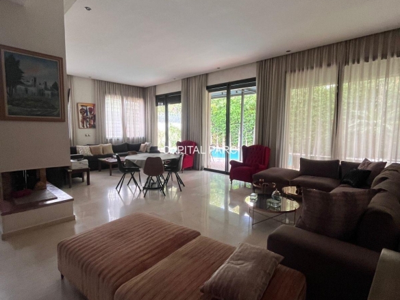 0d8d1013 213d 4ac2 98bf 41e376a5da61