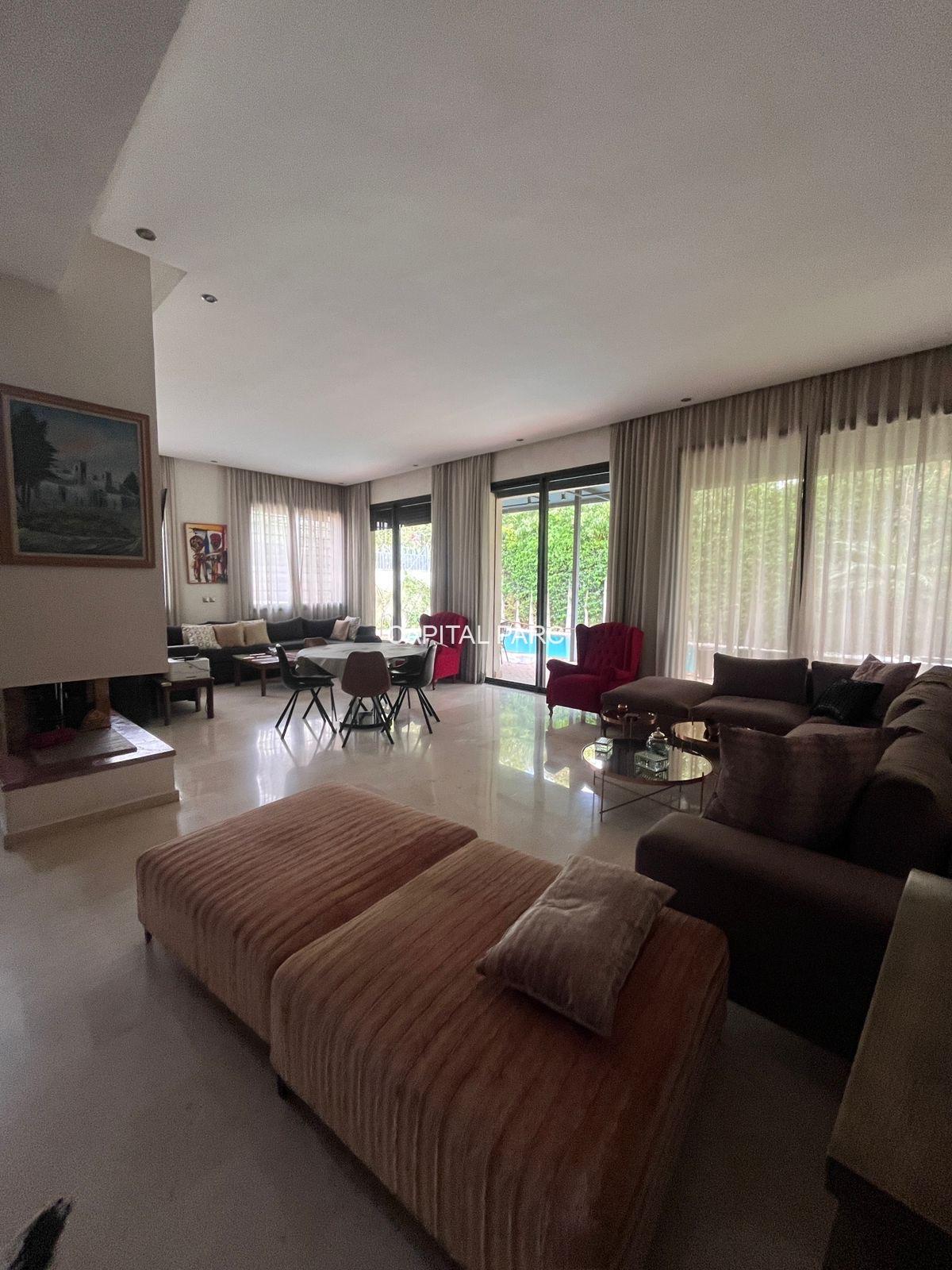 0d8d1013 213d 4ac2 98bf 41e376a5da61