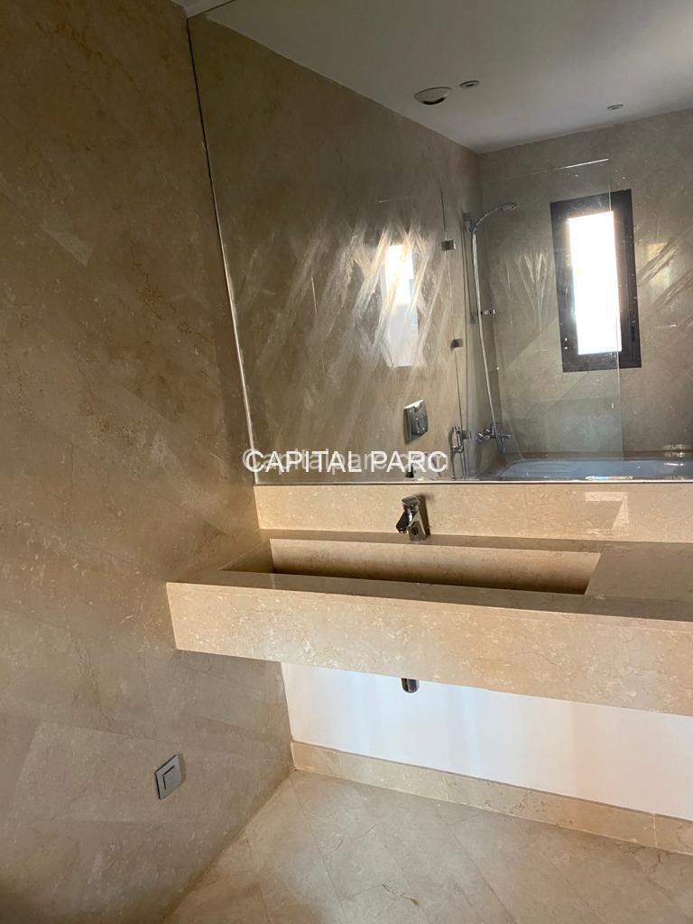 0e670e82 7b08 4e7e b318 b7b83997532e