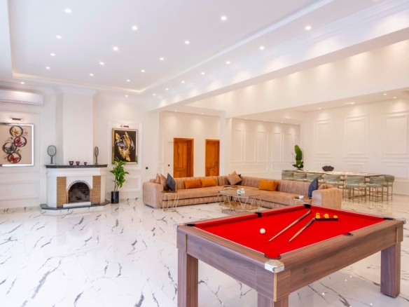 0ebc8d86 a91d 4eaf baf4 54ae0eb4027a