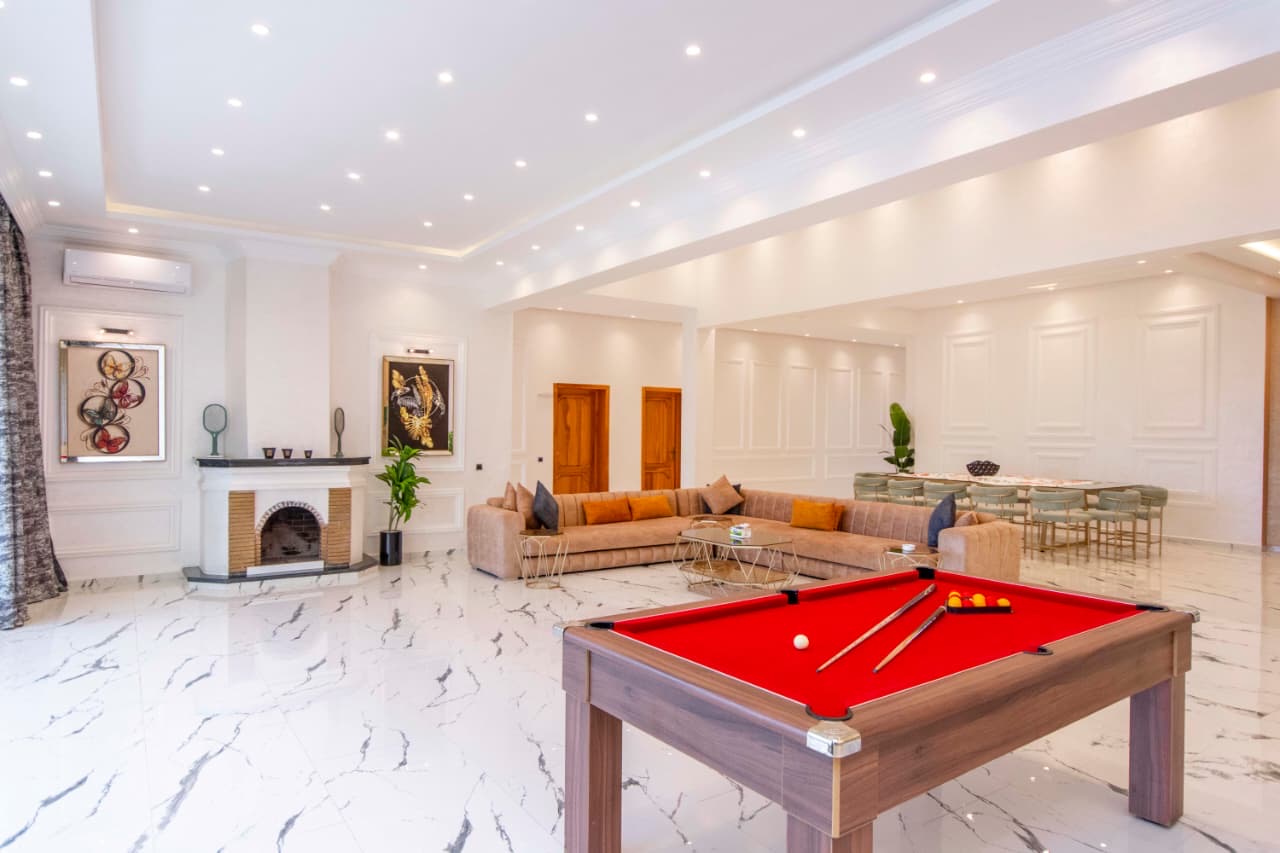 0ebc8d86 a91d 4eaf baf4 54ae0eb4027a