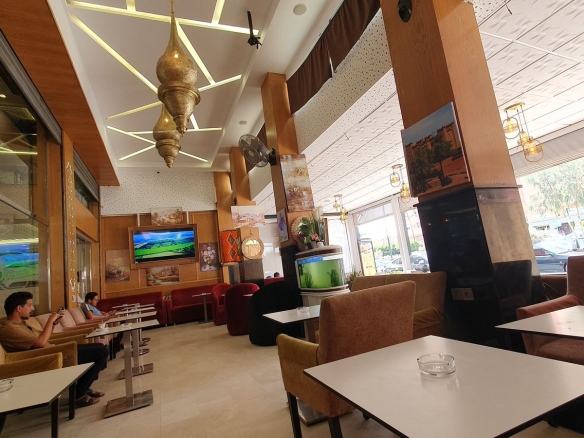 0f4e4491 bae9 422e 83c5 a0dd3cf6766a