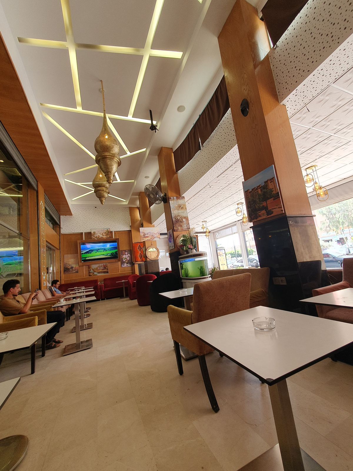 0f4e4491 bae9 422e 83c5 a0dd3cf6766a