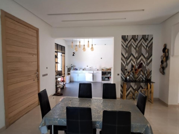 0fe60d0b 6d8a 4125 9c31 809d8528bdc5