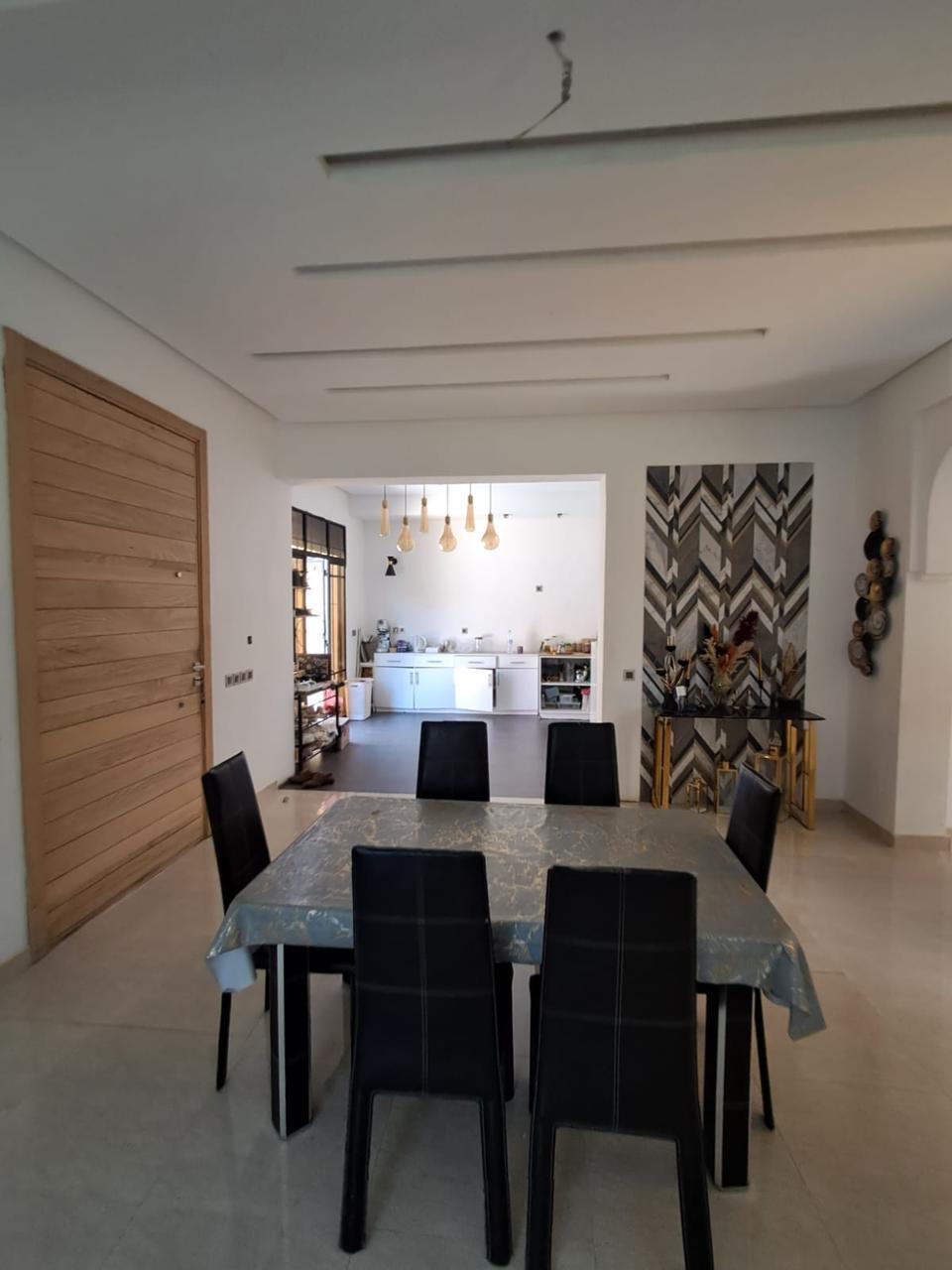 0fe60d0b 6d8a 4125 9c31 809d8528bdc5