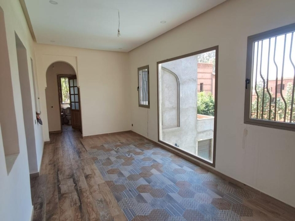 12c448bc b30c 4911 a8bc 51a8cbe576e3