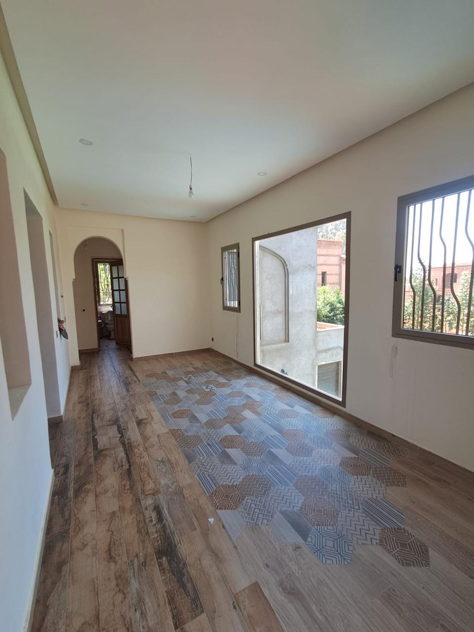 12c448bc b30c 4911 a8bc 51a8cbe576e3