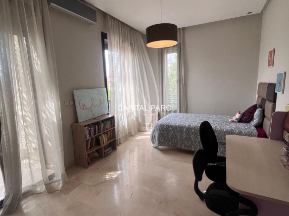 15346333 c1e6 4a9f ba67 a1ffc8e98a73