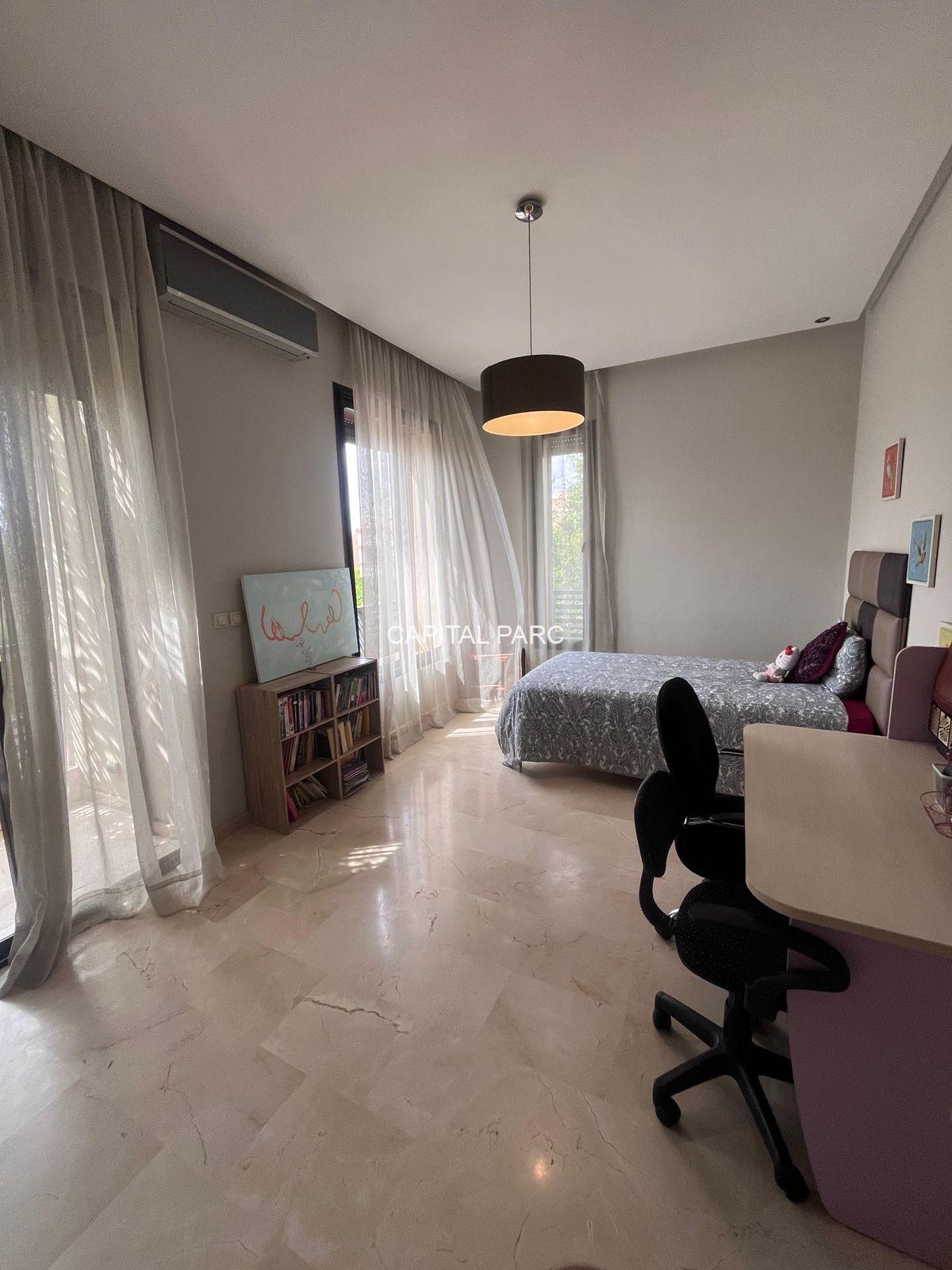 15346333 c1e6 4a9f ba67 a1ffc8e98a73