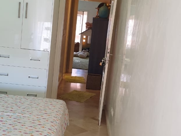 15983a5e fcb6 4213 a9d6 cadba4532632