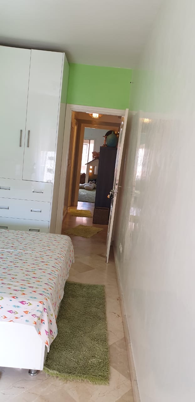 15983a5e fcb6 4213 a9d6 cadba4532632