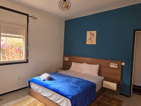 17938ce7 4145 463f a9d0 669405061dbe