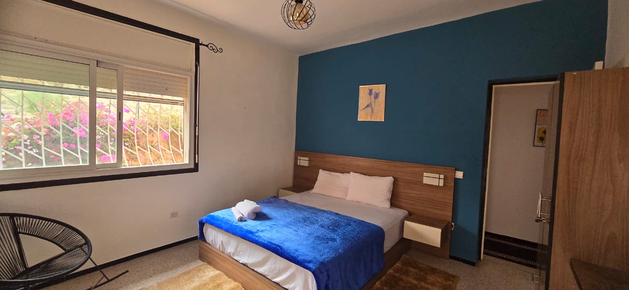 17938ce7 4145 463f a9d0 669405061dbe