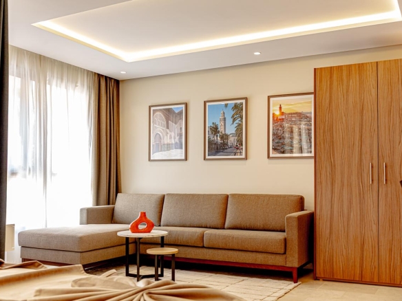 17da307b 826e 42d9 b5fb 9b34924c7ab6