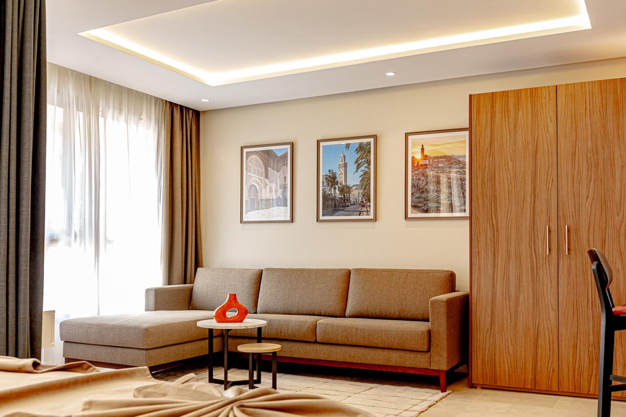 17da307b 826e 42d9 b5fb 9b34924c7ab6