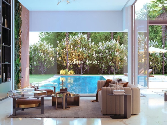 182055ce a37b 47fd 9214 896ddc60ca59