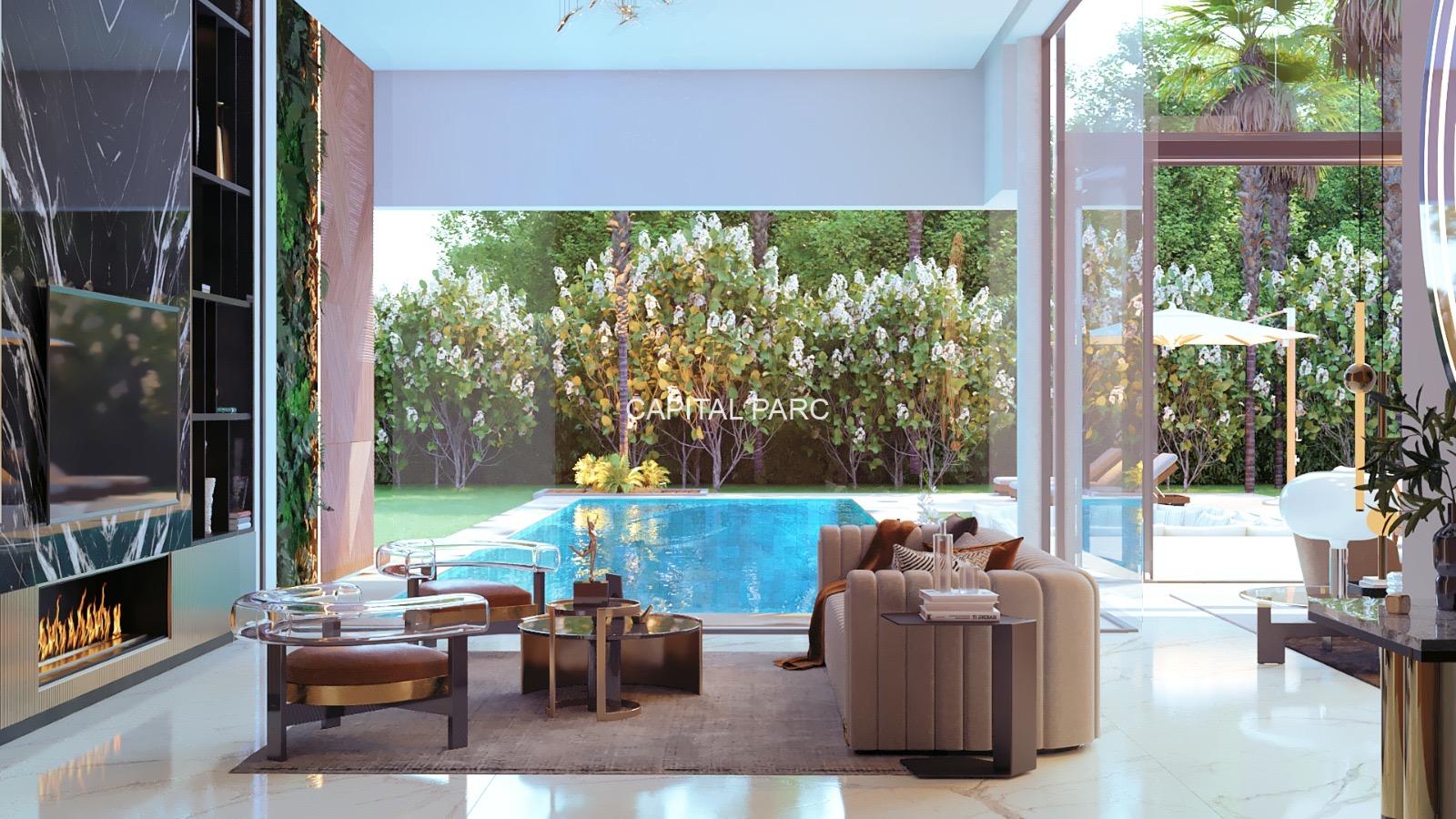 182055ce a37b 47fd 9214 896ddc60ca59