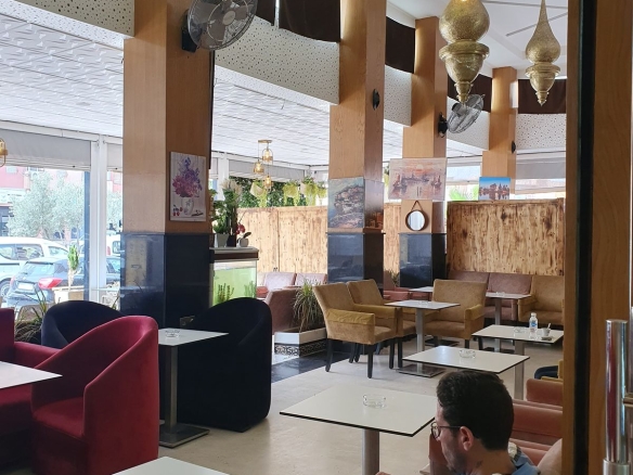 183b6b5b df33 4b86 83ba 51439f145332