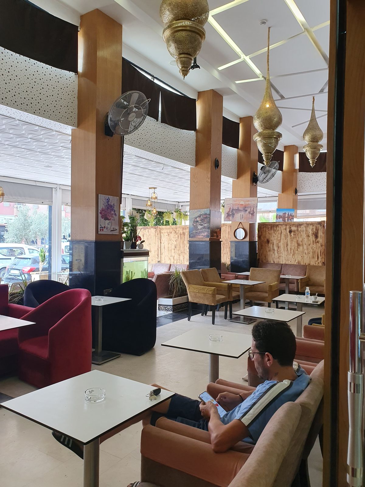 183b6b5b df33 4b86 83ba 51439f145332