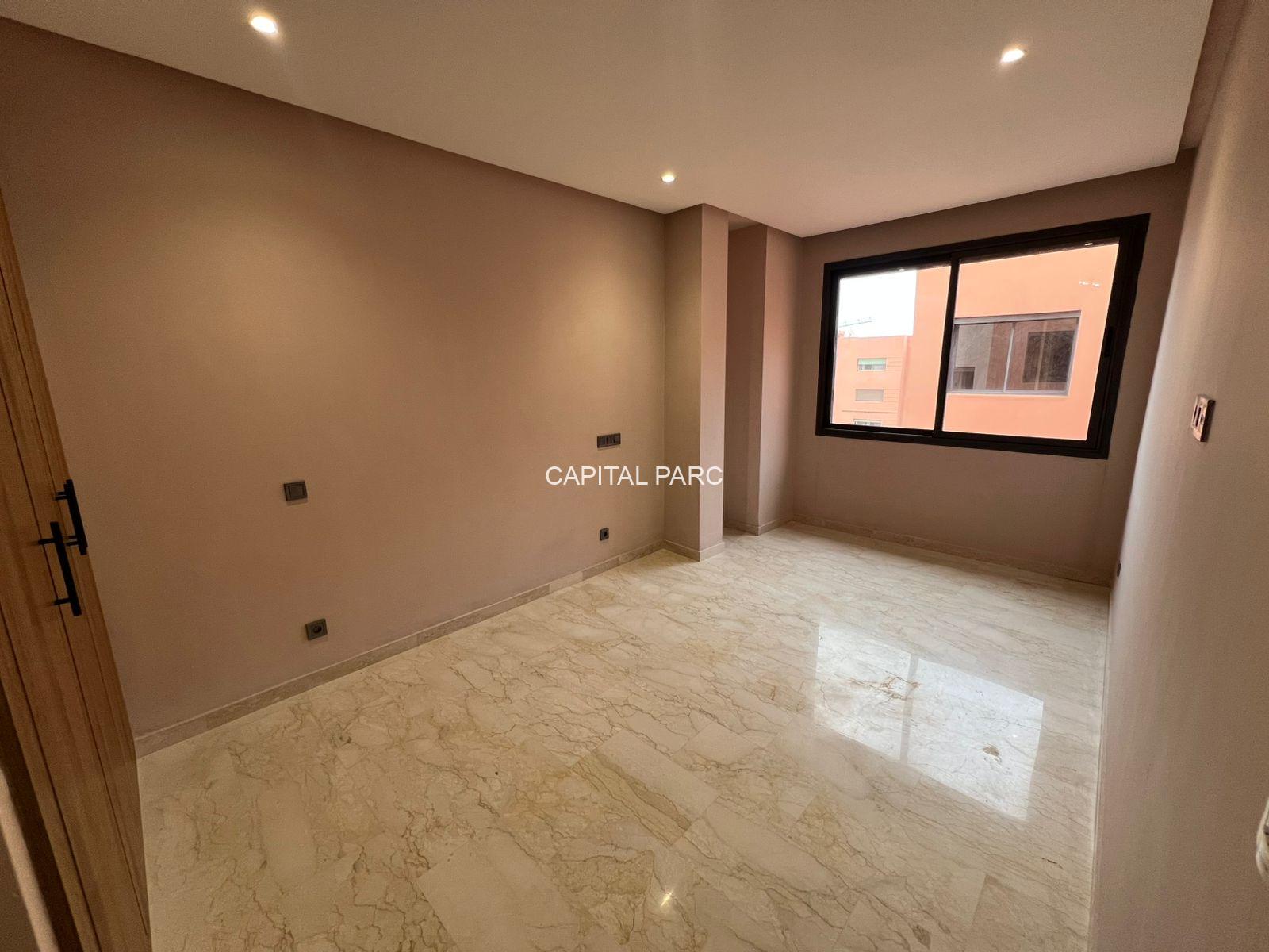 190390fe 648b 47f1 a832 1096e2b2c55d