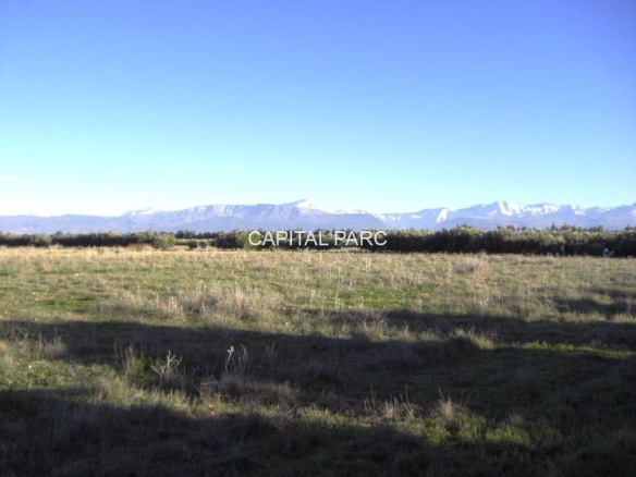 193919d1 91b6 4261 9bb8 c9592e2b8d68