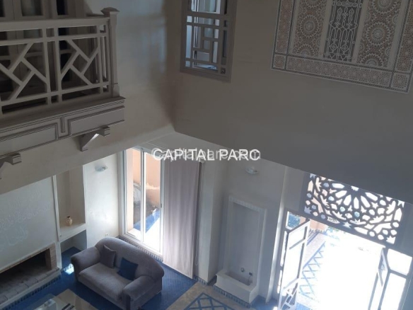 19656d9e 7e03 4921 9110 2a96b4740214