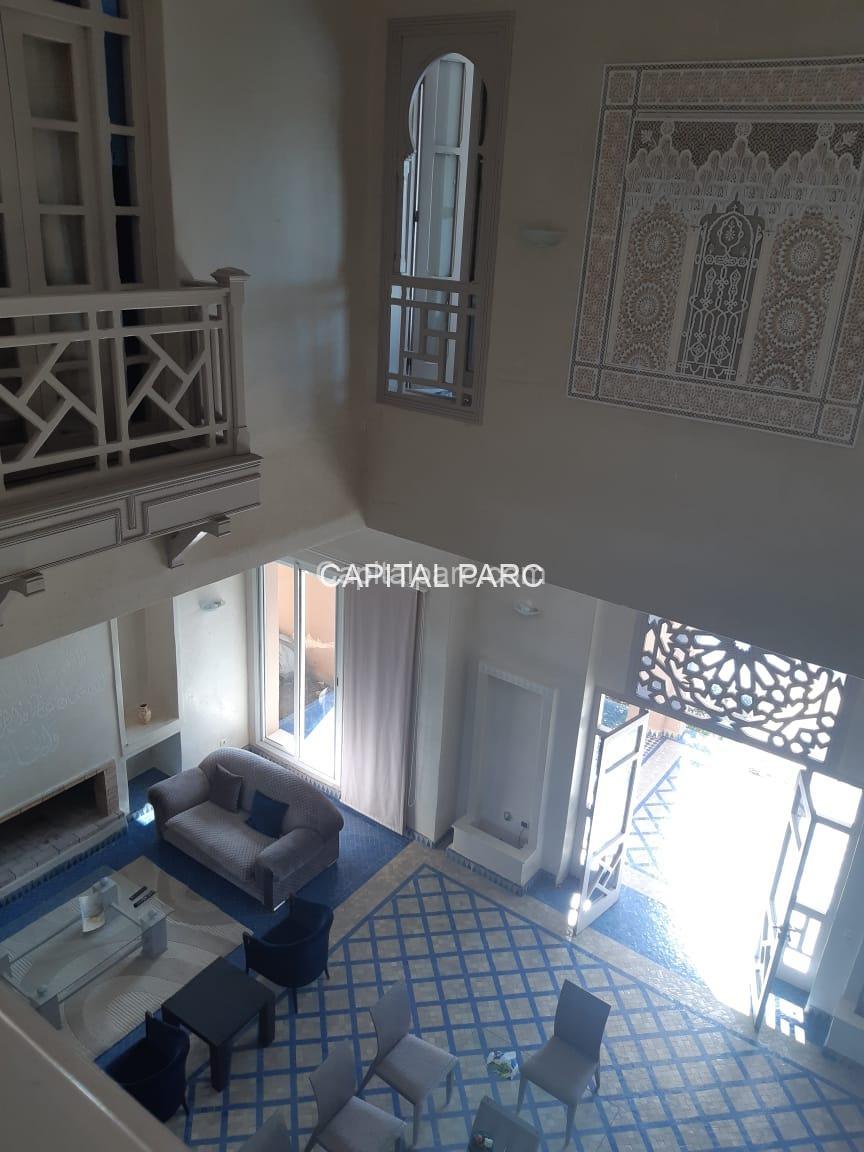 19656d9e 7e03 4921 9110 2a96b4740214