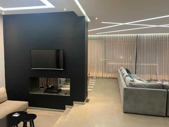 19718e0c b6d6 4180 a9c6 c85b2975e337