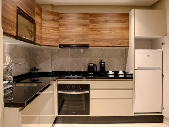 197cf27e c421 4357 a22e aec5965bb1bb