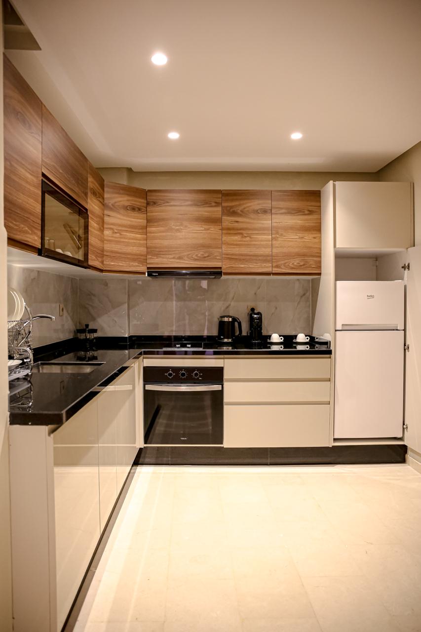 197cf27e c421 4357 a22e aec5965bb1bb