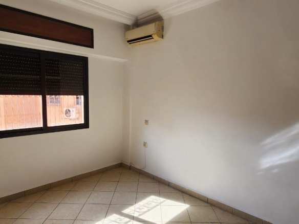 1a89fd07 521d 49a2 95fc 5efc5650a852