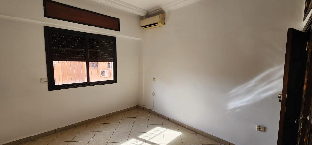 1a89fd07 521d 49a2 95fc 5efc5650a852