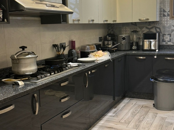 1b38f4c7 589c 4358 934b 84c3d1714a49