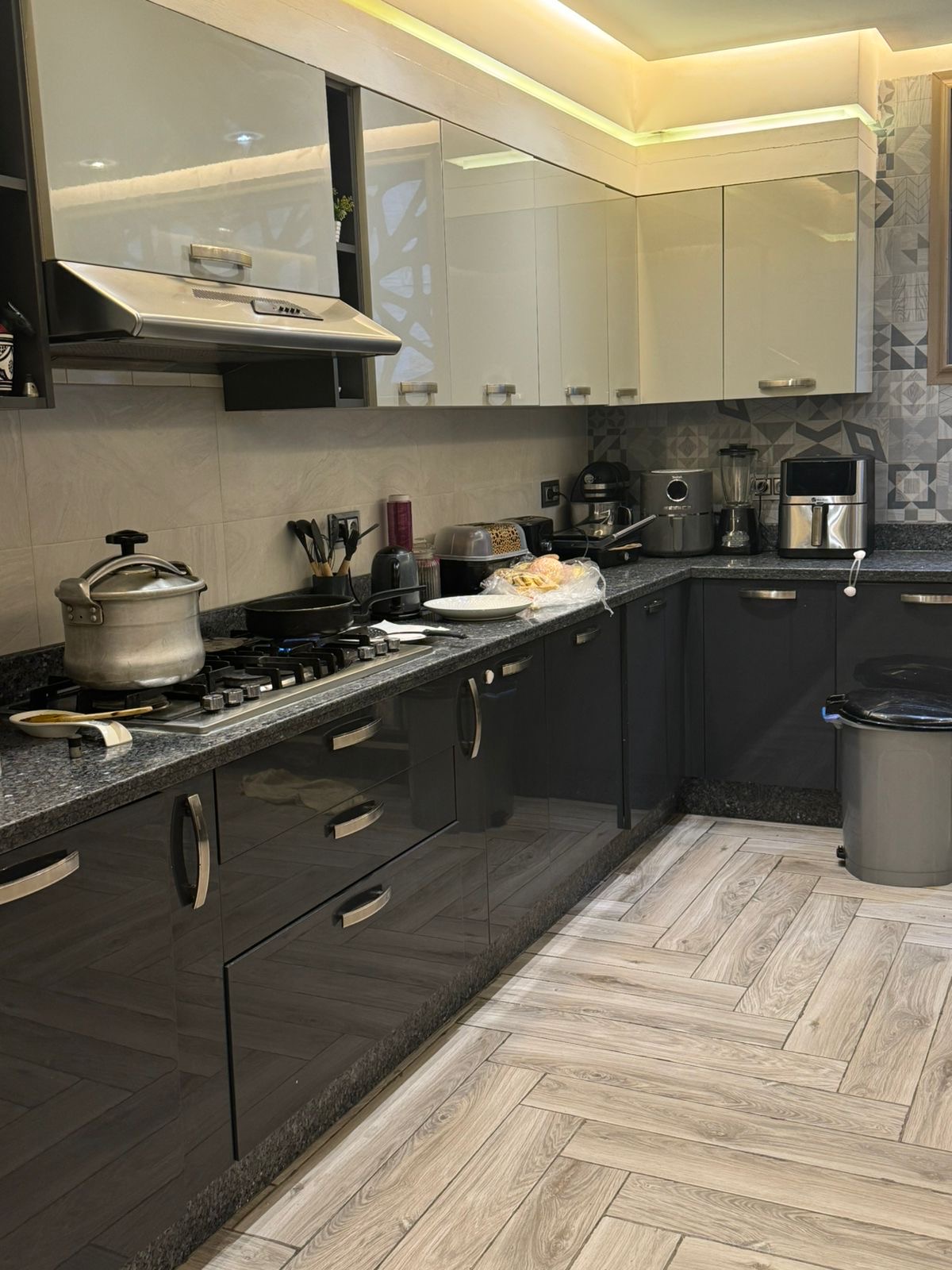 1b38f4c7 589c 4358 934b 84c3d1714a49