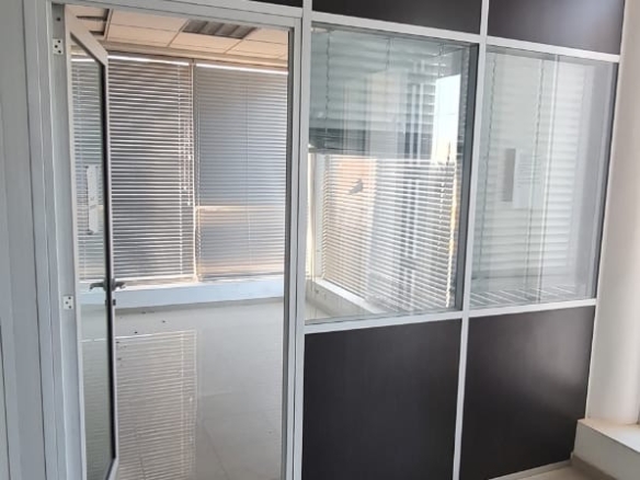 1ca07a7c 6583 4952 917d 002b97cbc371