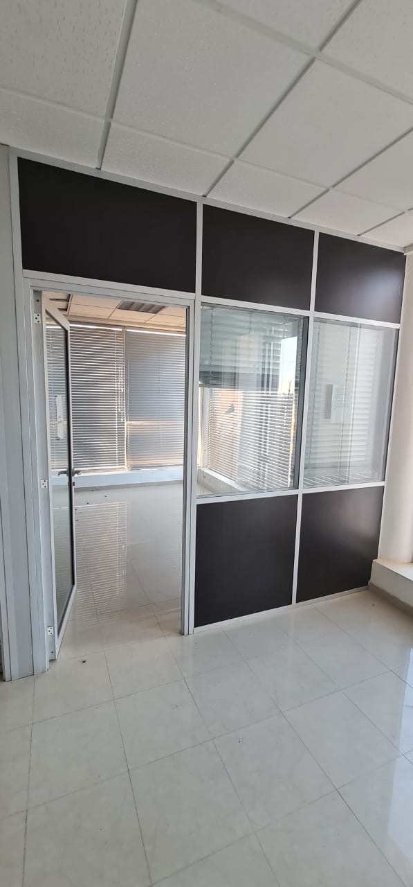 1ca07a7c 6583 4952 917d 002b97cbc371