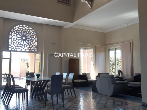 1cc1bfd9 7405 49c7 82f8 8c4b04640b98