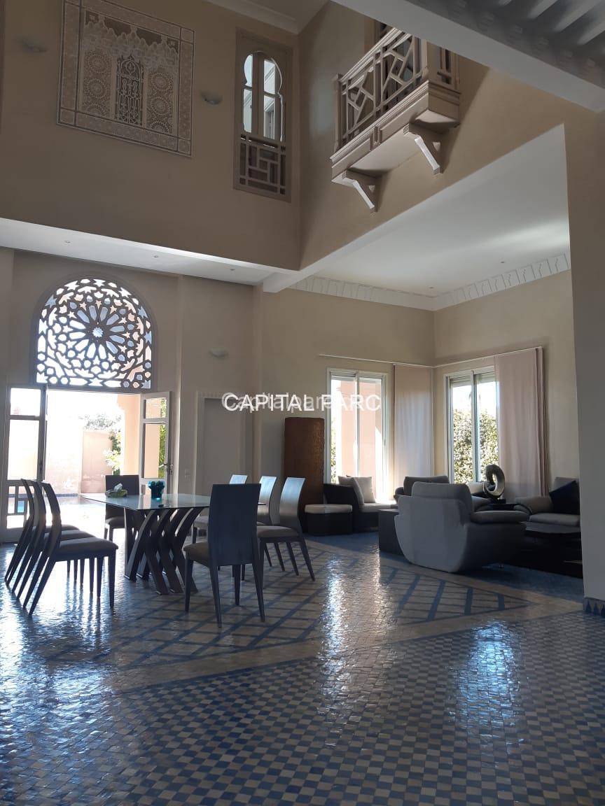 1cc1bfd9 7405 49c7 82f8 8c4b04640b98