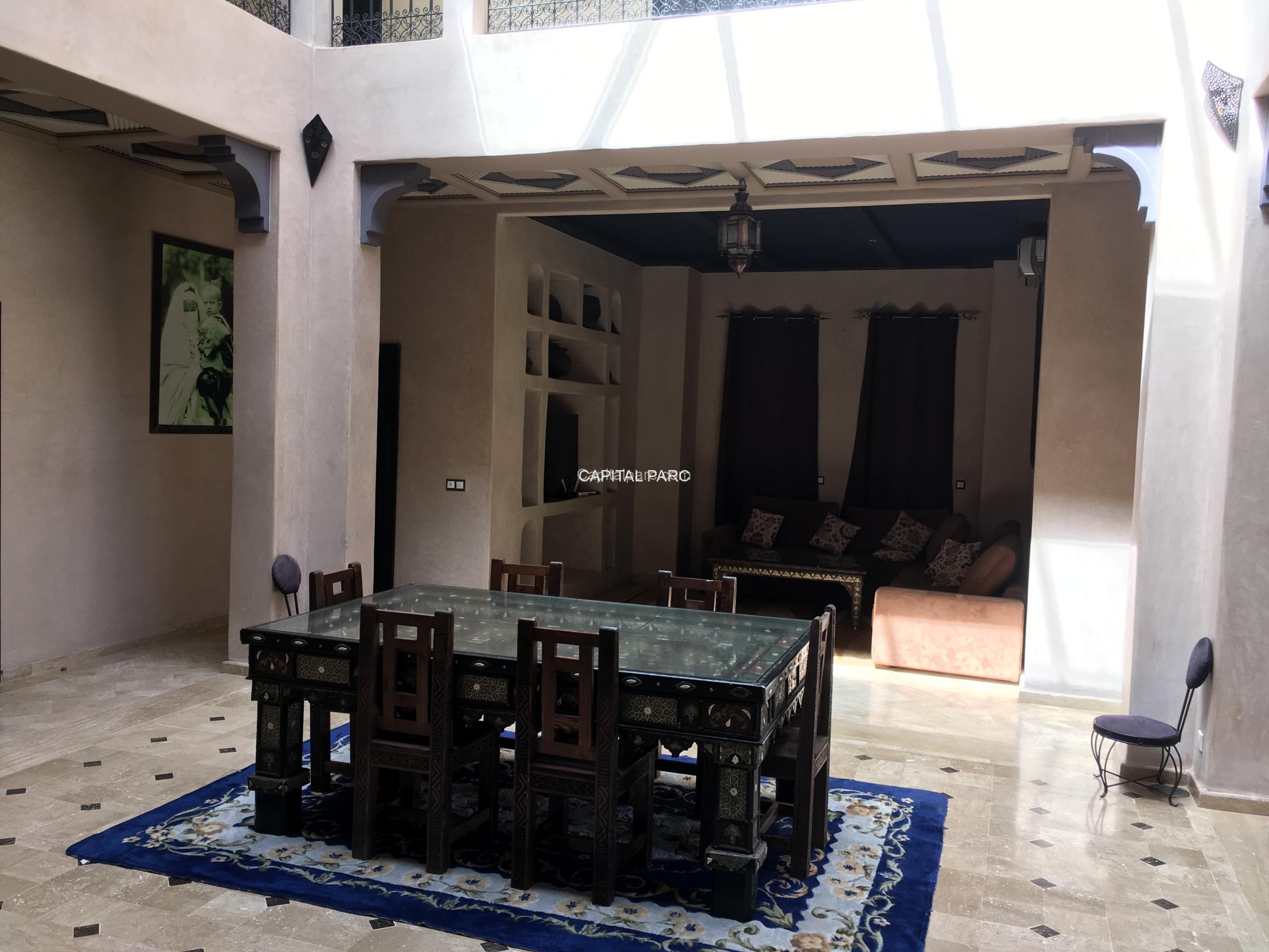 1d4d2a0c 0bae 4e90 b6ed 2ea0cd957b20 scaled