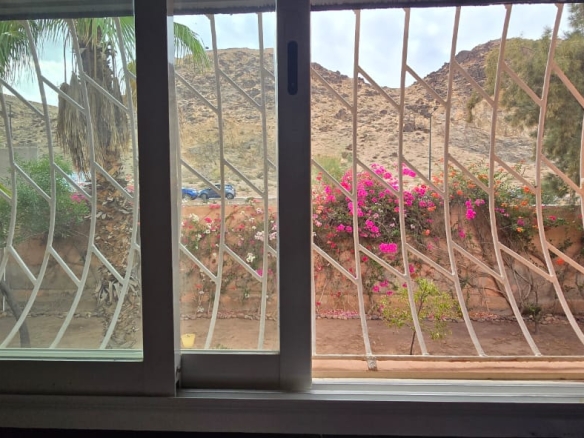 1d77aa8c cf99 4569 b195 2bee5c5605fd