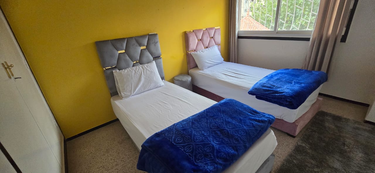 1d94f3a6 f2a7 49f6 80e4 84bebce7c15b