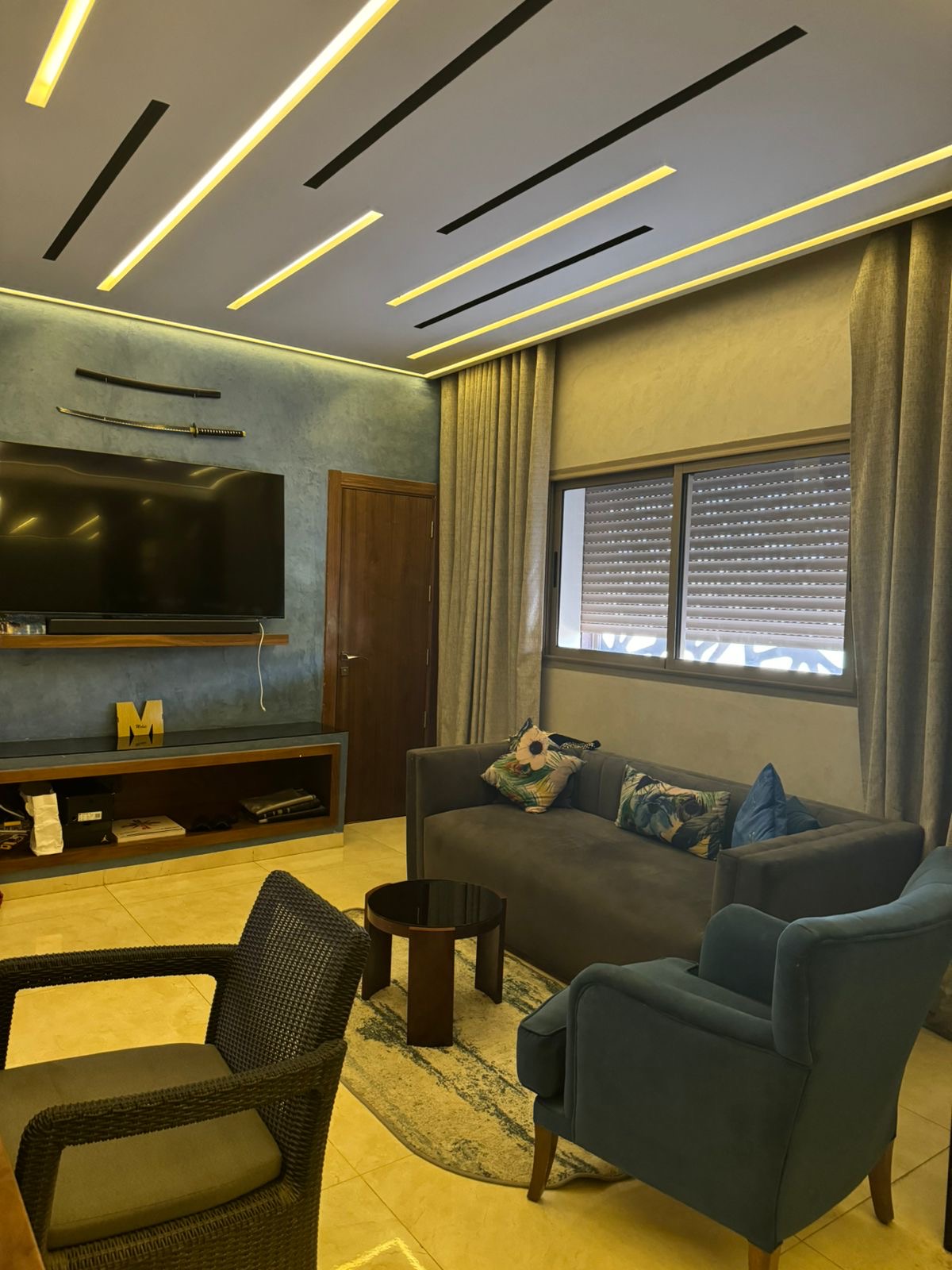 1f8c3f01 616a 4933 ab24 850e1938919e