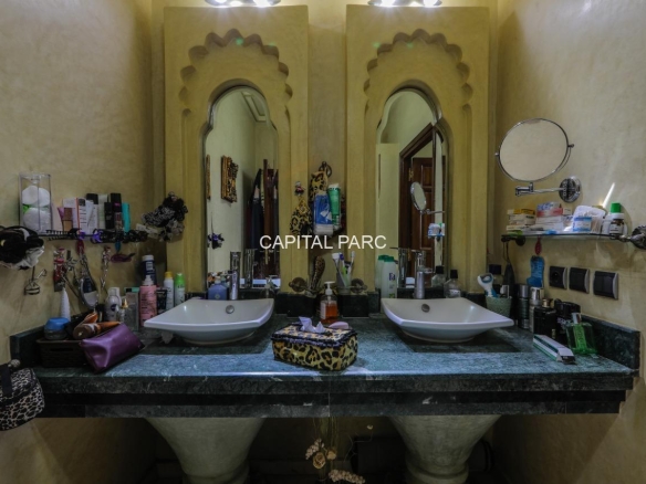 1fb2bbea 987f 4782 951b 3addd04d4d8d