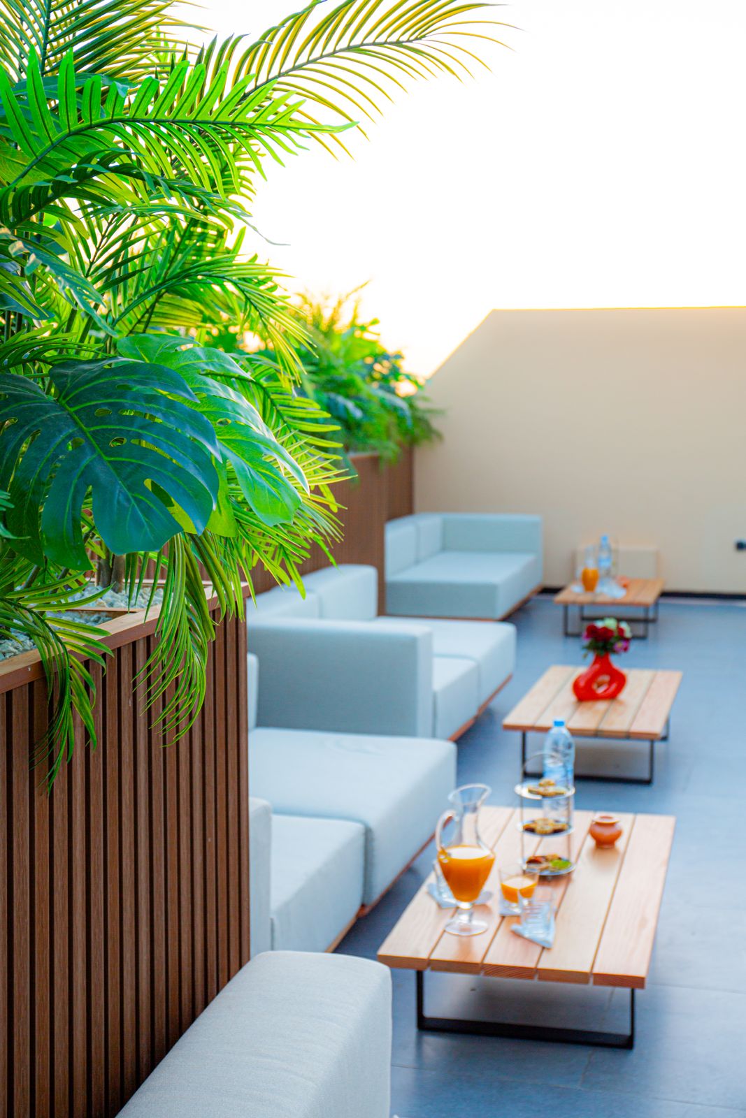 2057c162 3e97 4ac3 ab4b 5c298033eddb