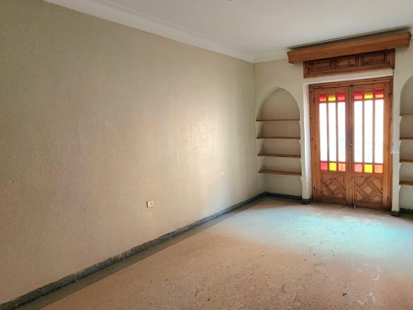 20bc7f5b c7f3 4147 bae8 e2862f6eec16