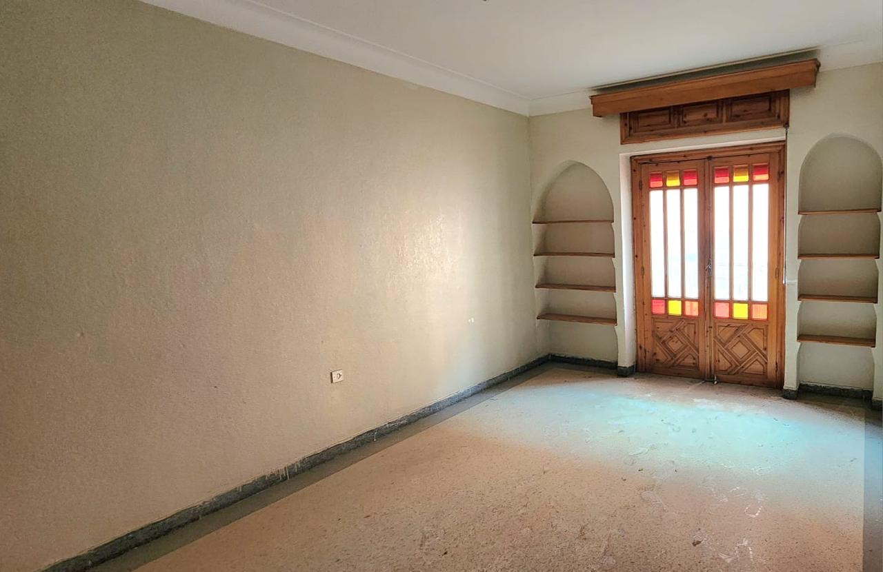 20bc7f5b c7f3 4147 bae8 e2862f6eec16