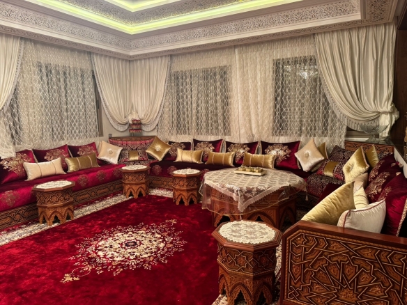 20f6617e 9ea0 401d ac24 d9550135c500