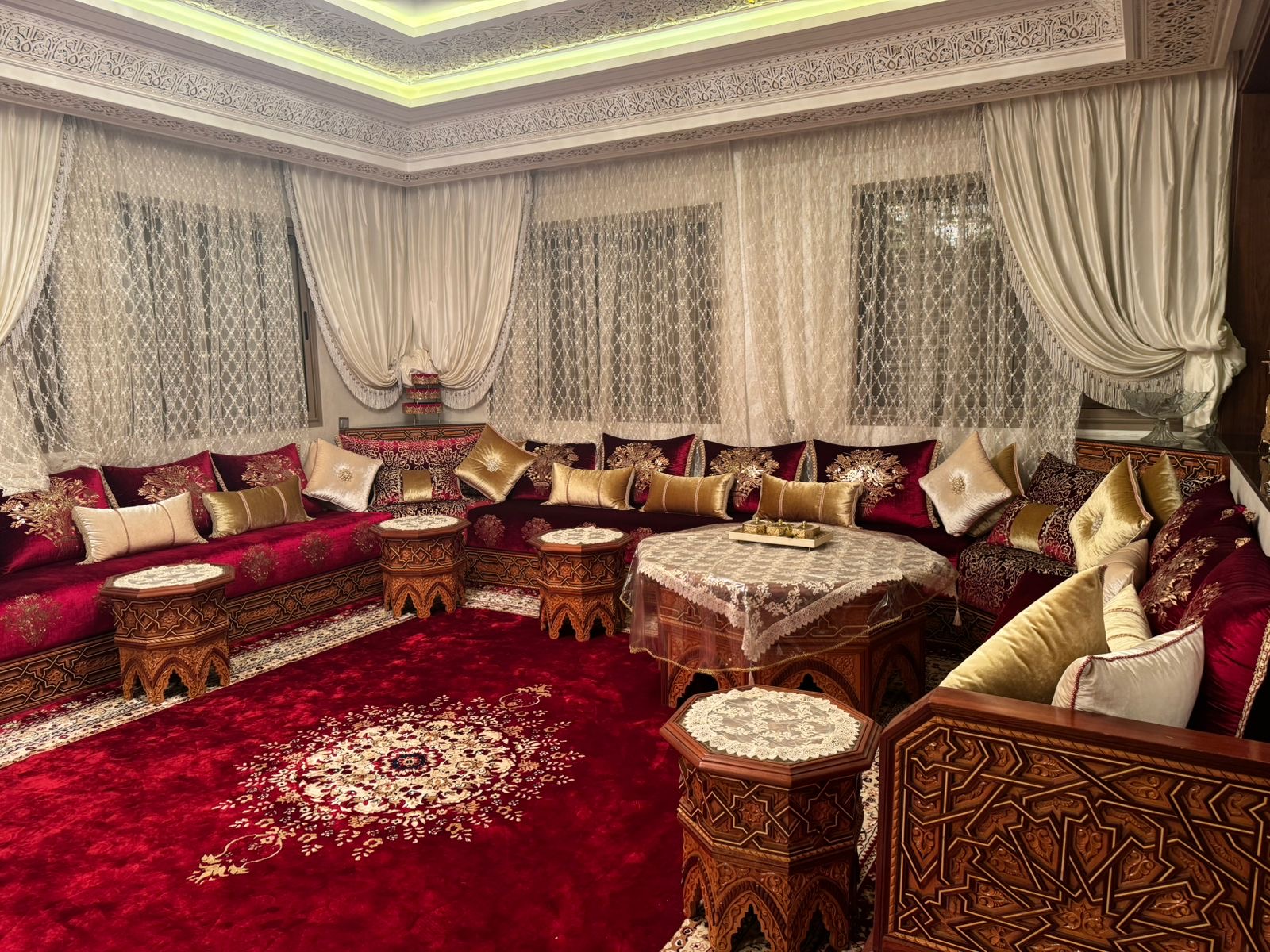 20f6617e 9ea0 401d ac24 d9550135c500